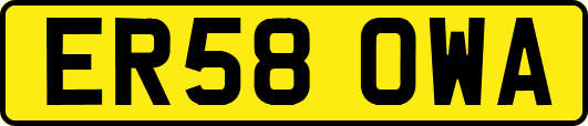 ER58OWA