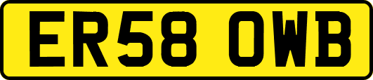 ER58OWB
