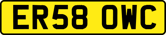 ER58OWC