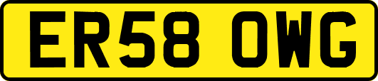 ER58OWG