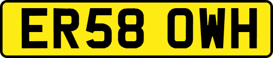 ER58OWH