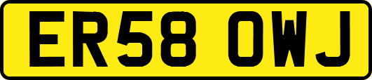 ER58OWJ