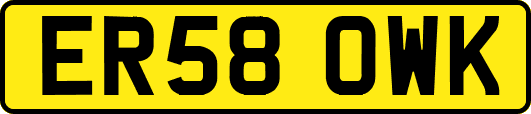 ER58OWK
