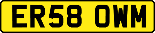 ER58OWM