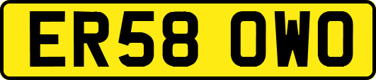 ER58OWO