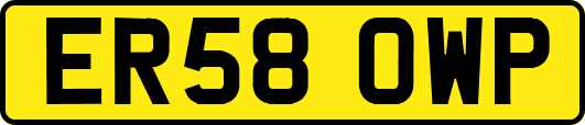 ER58OWP