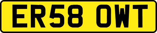ER58OWT