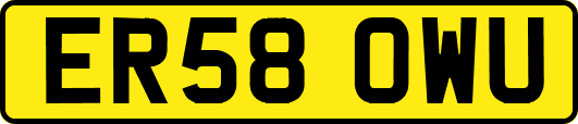 ER58OWU