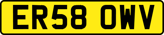 ER58OWV