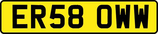 ER58OWW