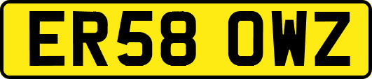 ER58OWZ