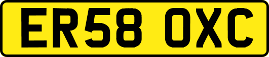 ER58OXC