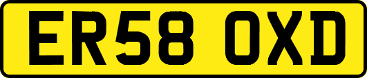 ER58OXD