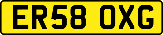 ER58OXG