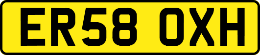 ER58OXH