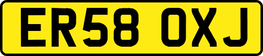 ER58OXJ