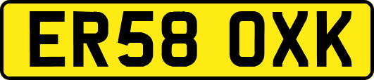 ER58OXK