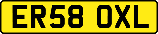 ER58OXL