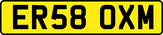 ER58OXM