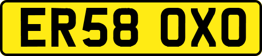 ER58OXO