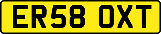 ER58OXT
