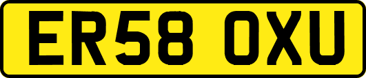 ER58OXU