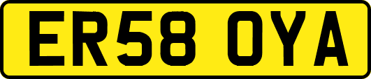 ER58OYA