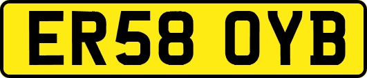 ER58OYB
