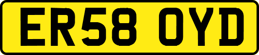 ER58OYD