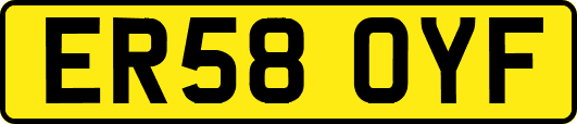 ER58OYF