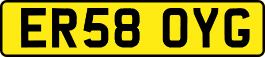 ER58OYG