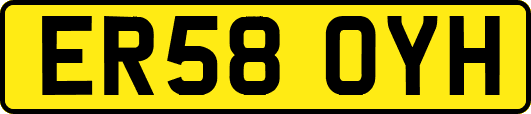 ER58OYH