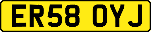 ER58OYJ