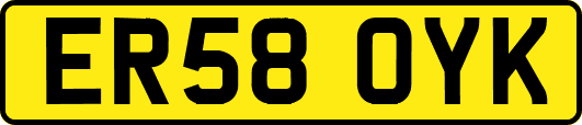 ER58OYK