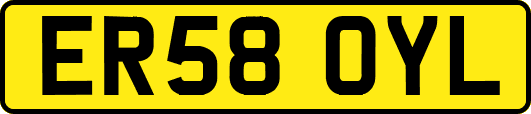 ER58OYL