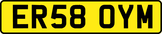 ER58OYM