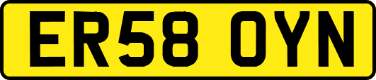 ER58OYN