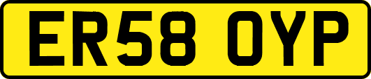 ER58OYP
