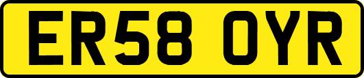 ER58OYR