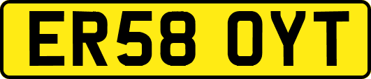 ER58OYT