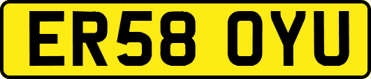ER58OYU
