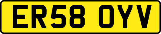 ER58OYV