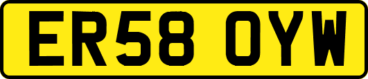 ER58OYW