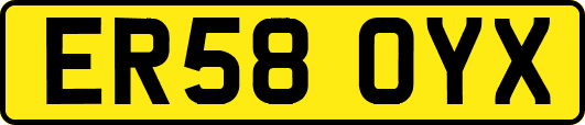 ER58OYX