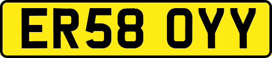 ER58OYY