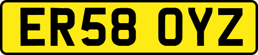 ER58OYZ