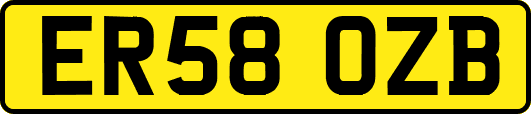 ER58OZB