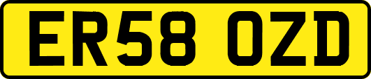 ER58OZD