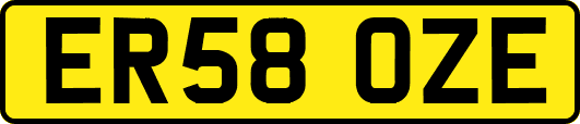 ER58OZE