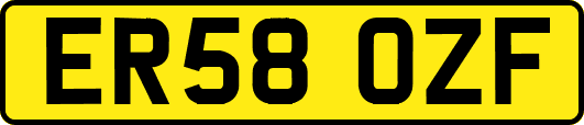 ER58OZF